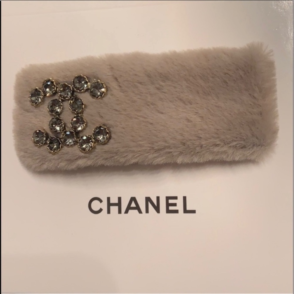 New Fashion Barrette / Hair Pin / Hair Clip